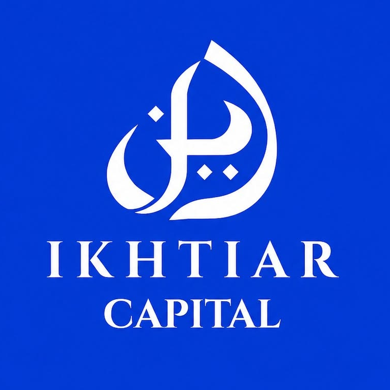Ikhtiar Capital